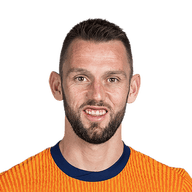 Stefan De Vrij