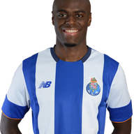 Bruno Martins Indi