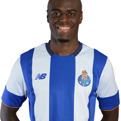 Bruno Martins Indi