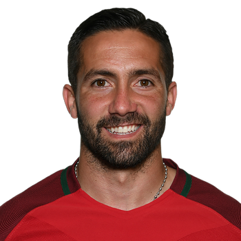 JOAO MOUTINHO