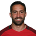 Joao Moutinho