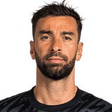 Rui Patricio