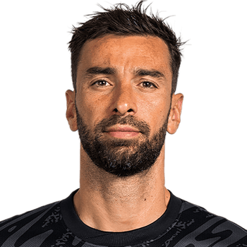 RUI PATRICIO