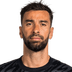 Rui Patricio