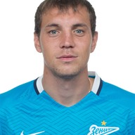 Artem Dzyuba