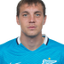 Artem Dzyuba