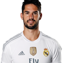 Isco