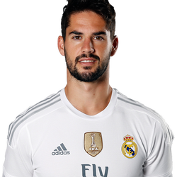 Isco
