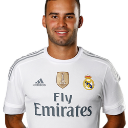 Jese