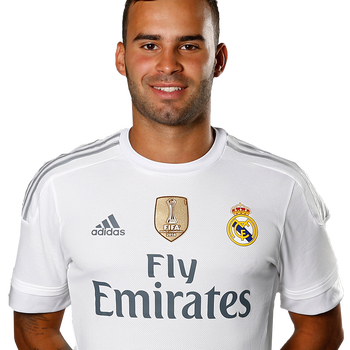 JESE