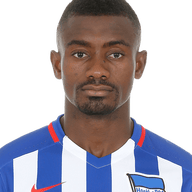 Salomon Kalou