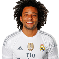 Marcelo