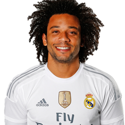Marcelo