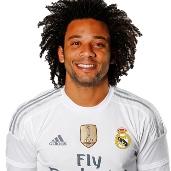 MARCELO
