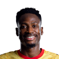 Rahman Baba