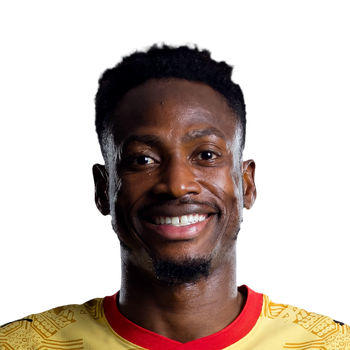 BABA RAHMAN