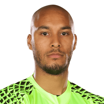 ADAM KWARASEY