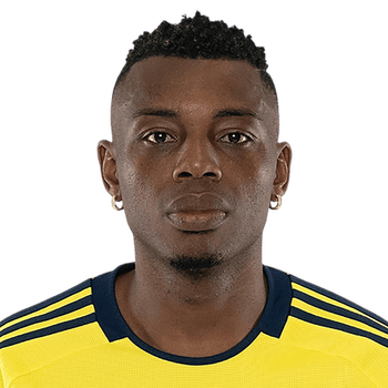 JEISSON ANDRES PALACIOS MURILLO