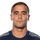 Tomas Angel