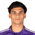 Ramiro Enrique