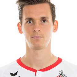 Pawel Olkowski