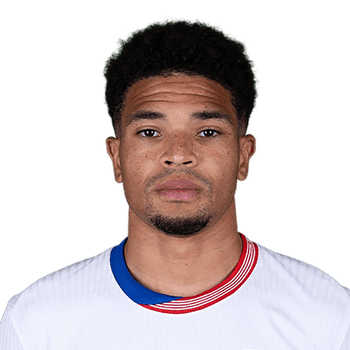 NATHAN HARRIEL
