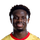 Marvin Senaya
