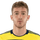 Josh Bauer