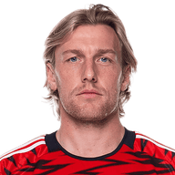 Emil Forsberg