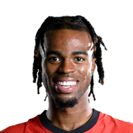 Carney Chukwuemeka