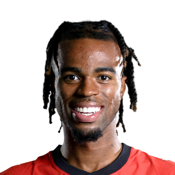 CARNEY CHUKWUEMEKA