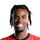 Carney Chukwuemeka