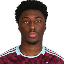 Darren Yapi
