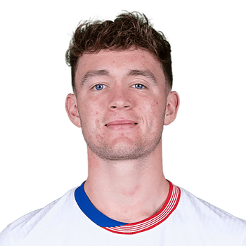 JACK MCGLYNN