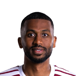 Abdulaziz Hatem