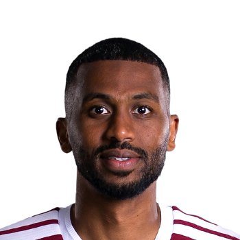 ABDULAZIZ HATEM