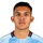Alonso Martinez