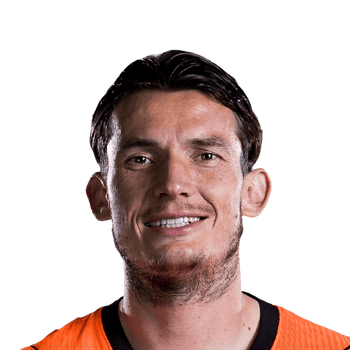 MARTEN DE ROON