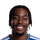 Anthony Elanga