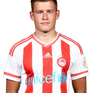Alfred Finnbogason