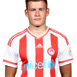 Alfred Finnbogason