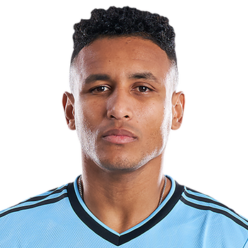 JUAN AGUDELO