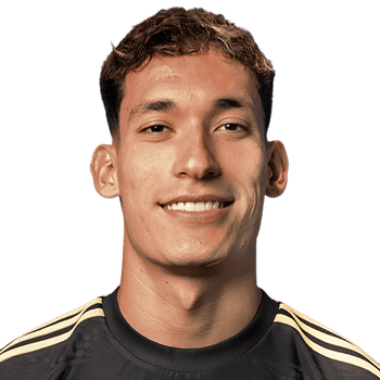 JESUS OROZCO