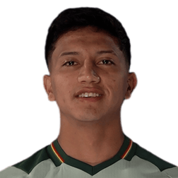 Lucas Chavez