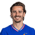 Antoine Griezmann
