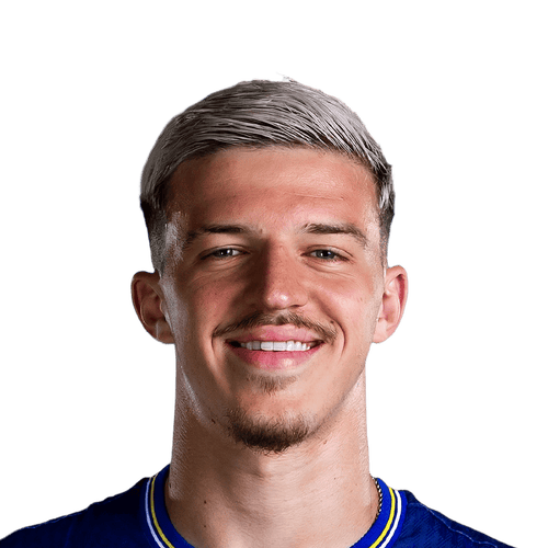 Tarik Muharemovic