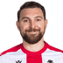 Guram Kashia