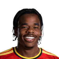Nathan Ngoy