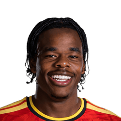 Nathan Ngoy
