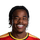 Nathan Ngoy